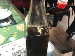 -得意楼蒸菜馆