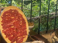 -十四不搭·打边炉(运河店)