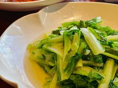 -北平印象.北京烤鸭.新京菜.融合菜(世贸店)