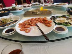 -尼罗河国际大酒店