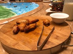 -映像威海·海鲜味道(经区店)