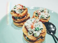 -食廬(浦东嘉里城店)