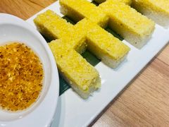 -品回味清真西北楼(宁波首店)