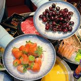 一绪贵价食材齐登场，尾牙聚餐倍有面！  一绪