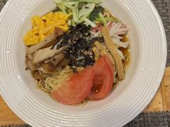 -雪月花(长江北路店)