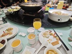 -良记小馆