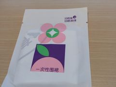 -过桥缘·过桥米线(大华虎城嘉年华店)