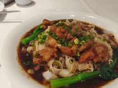 -盆满钵满·国家非遗传承(云台店)