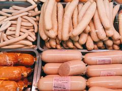 -北京稻香村(京港城生活广场店)