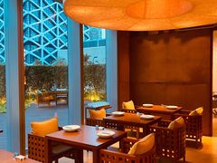 -mezza9 Macau(澳门君悦酒店)