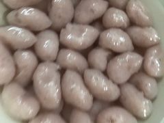 -章记正宗南岗鱼蛋火锅