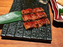 -千代武日本料理(爱建店)