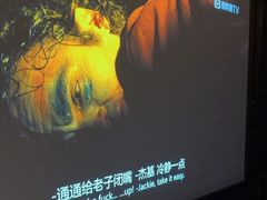 -亦境芳香·SPA影院足道(梅林店)