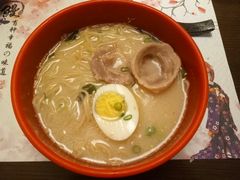 -千叶日本料理
