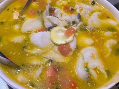 -风波庄(洪家楼店)