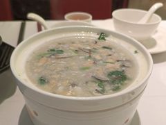 -小榄人家酒楼(民安店)