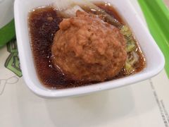 -老乡鸡(南京高淳悦达广场店)