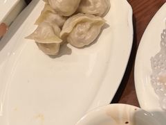 -千品香(碧桂园银河城店)