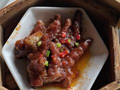 -侨美·唐荔园·40年地道粤菜