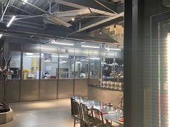 -No.DD戳子烧烤·江湖菜(北京总店)