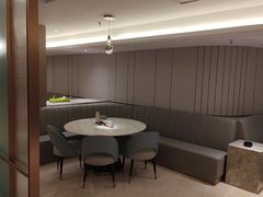 -国惠大酒楼(宝龙店)
