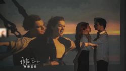 -韩国艺匠ARTIZ STUDIO(博览中心店)