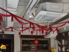 -匠造烘焙(联洋店)