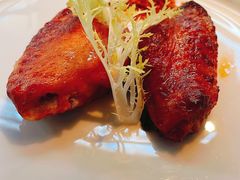-ZHAO赵·牛扒坊(万象城店)