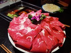 -味舵主重庆火锅(邓尉路店)