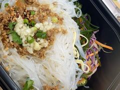 -萧记三鲜烩面(商务外环店)