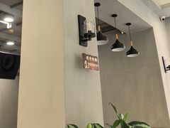 -仁信老铺(北滘店)