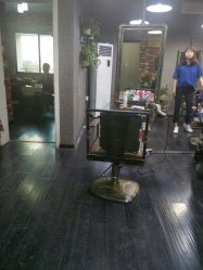 点击看大图 -HD HAIR STYLE