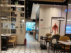 -虾饺妹·粤式茶餐厅(荟聚店)