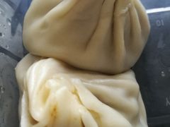 -笑来喜馄饨小笼工坊店(湖滨街店)