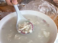-云河农家乐饭店(福禄缘树山店)