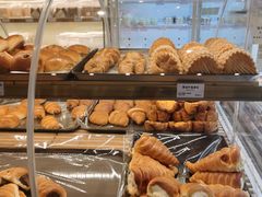 -烘焙町面包店(西四店)