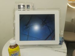 -希梵尔头皮抗衰·科技养发