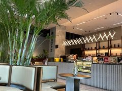 -乐班 Le'ban(凯德新地城店)