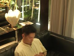 -曲水兰亭(北京四惠店)