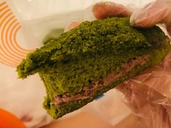 -奈雪的茶(印象城店)