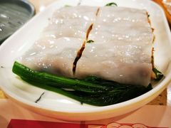-点都德(皇岗村店)