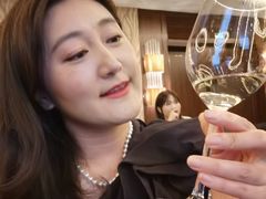 -上海静安香格里拉大酒店
