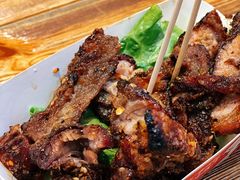 -杨祥网红脆皮五花肉