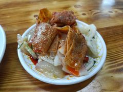 -王胖儿甏肉干饭(总店)