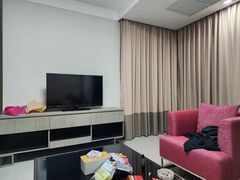 -茉莉花豪华公寓