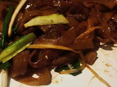 -禧宴Joyous Restaurant(禧园店)