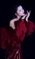 -米莱摄影写真(五大道别墅店)