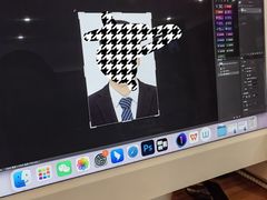 -拾光秀照相馆(石家庄勒泰中心店)