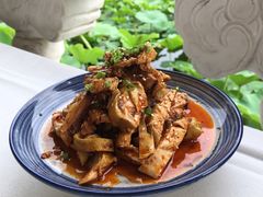 -小王府(什刹海店)