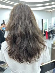 点击看大图 -ON STAR SALON